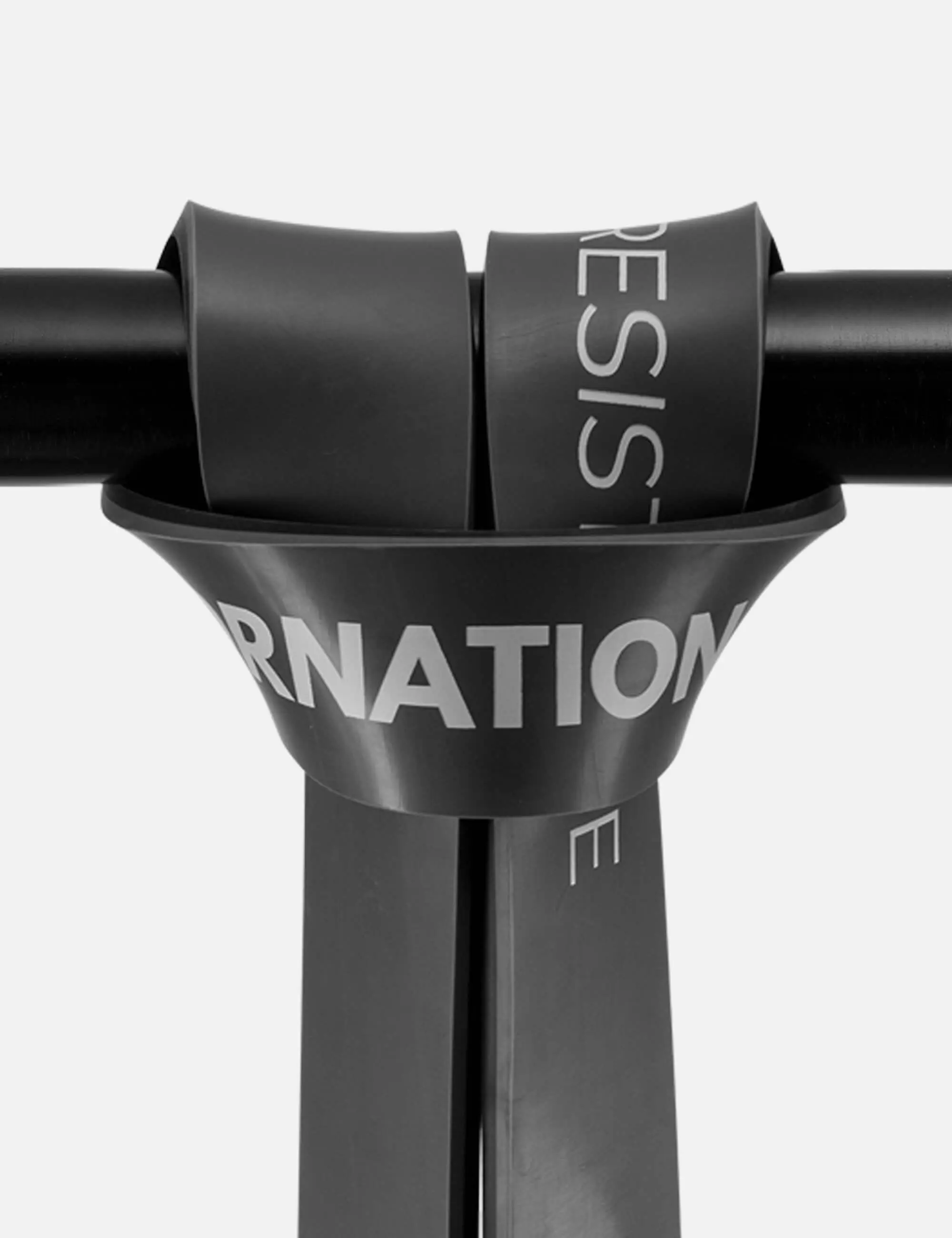 Bande di Resistenza Premium