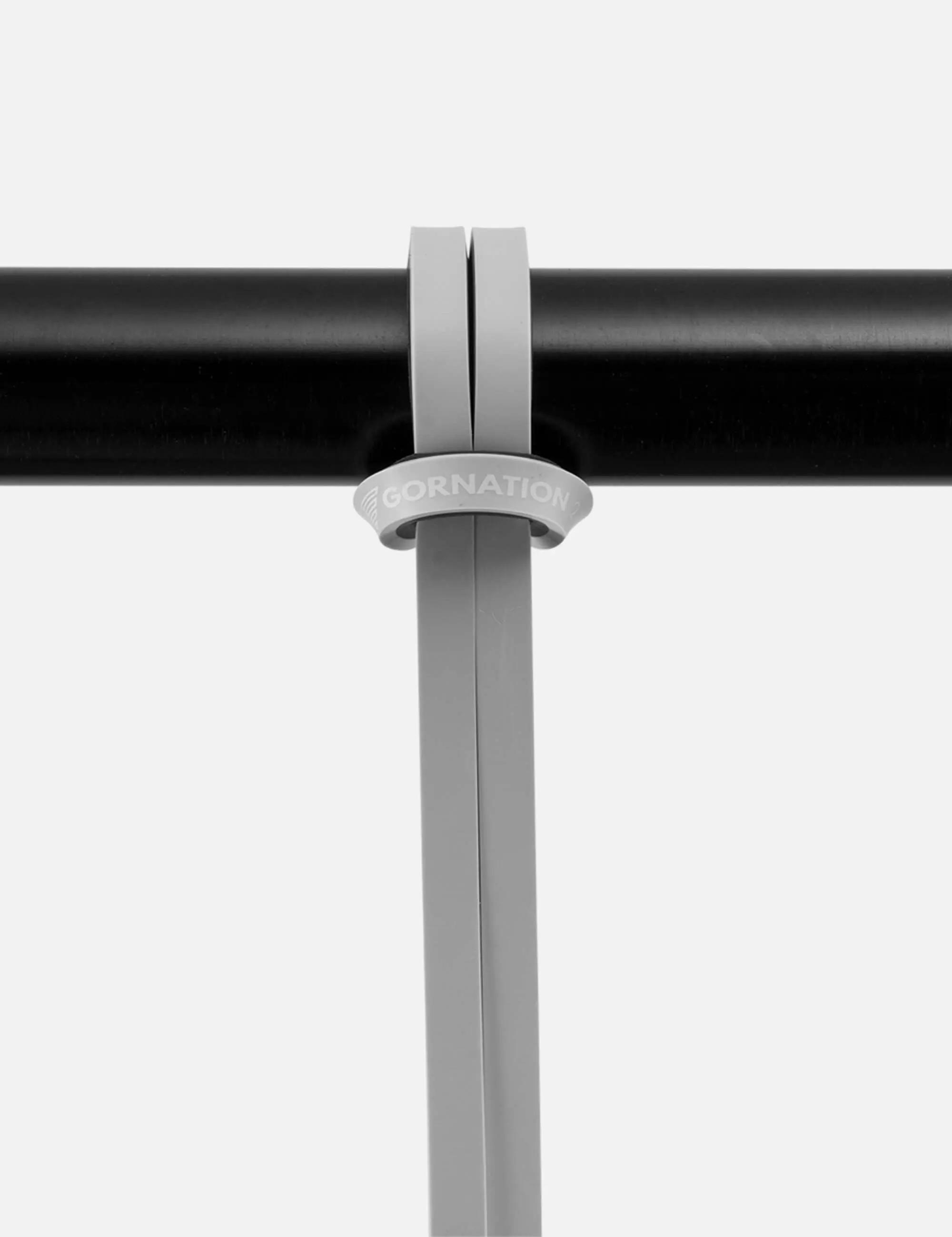 Bande di Resistenza Premium