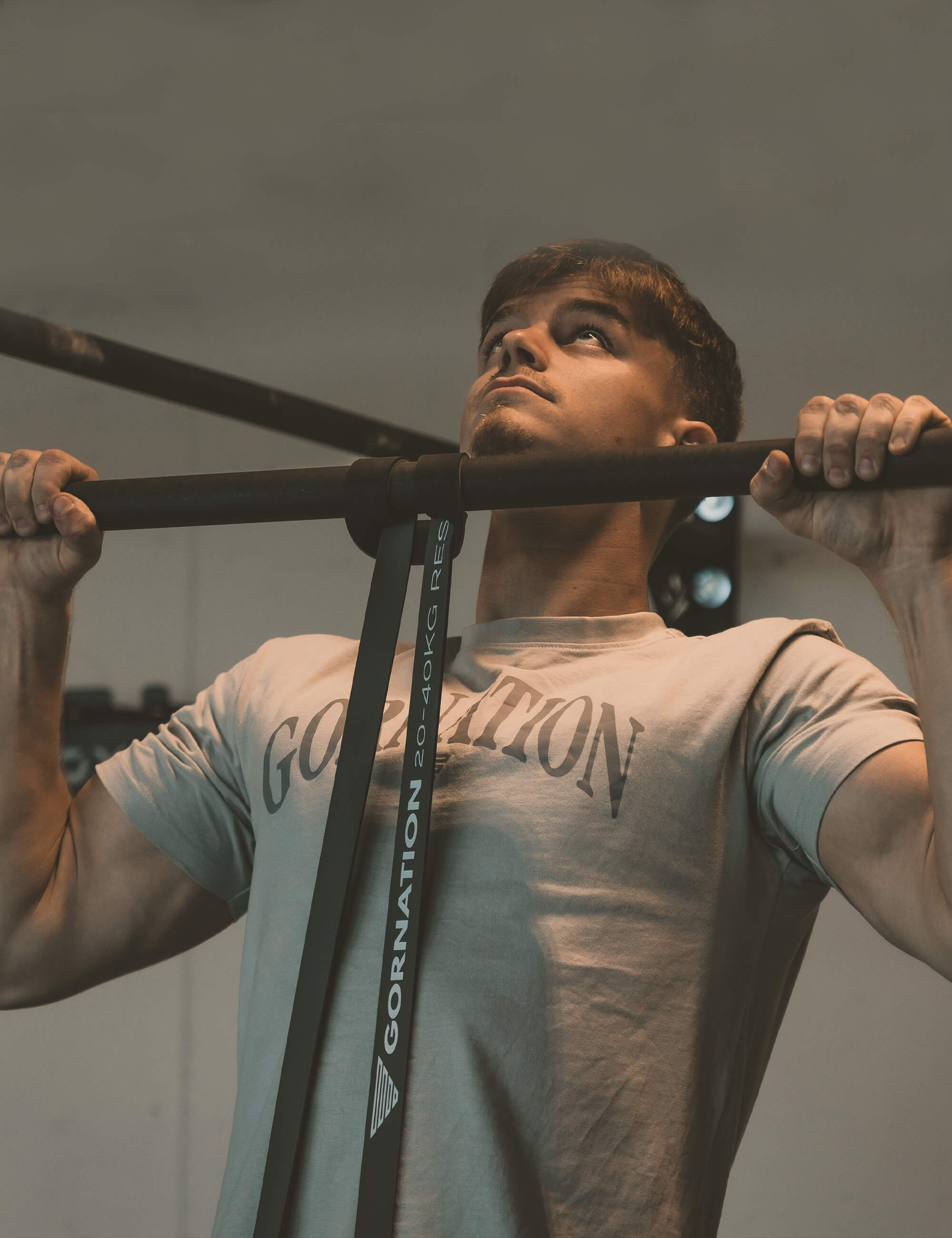 Set di Attrezzatura Ultimate