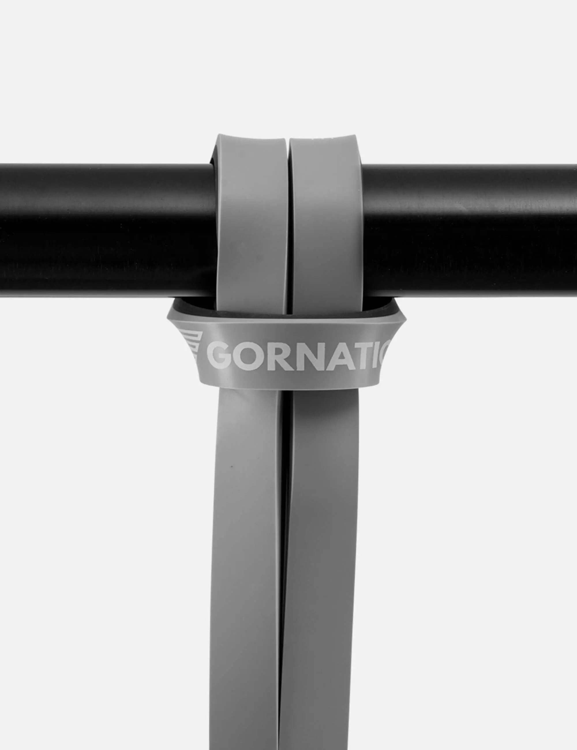 Bande di Resistenza Premium