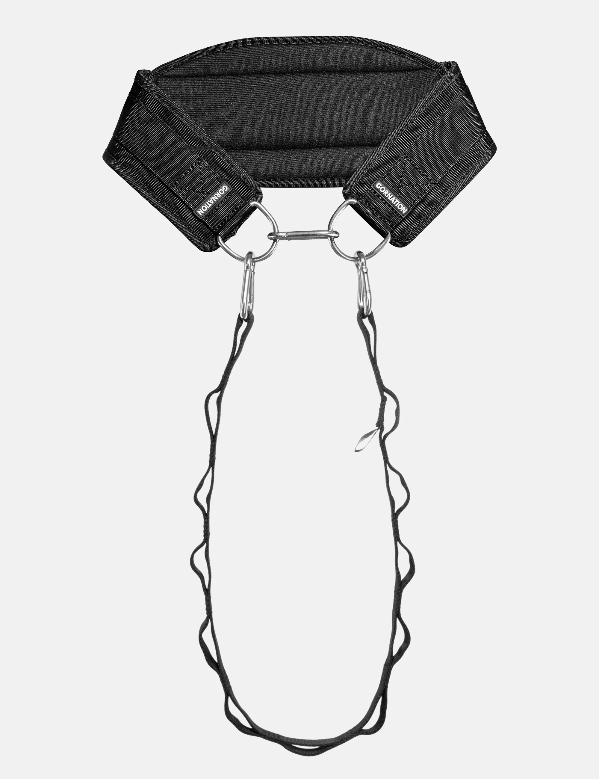 Cintura Zavorra Premium