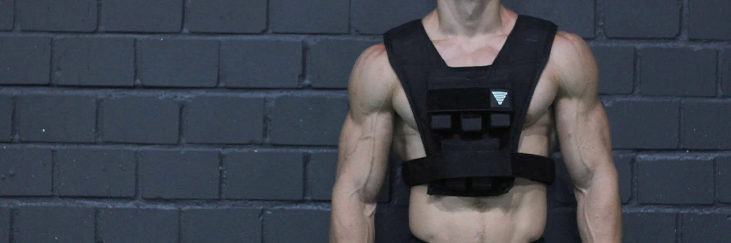 A cosa serve un giubbotto zavorrato?