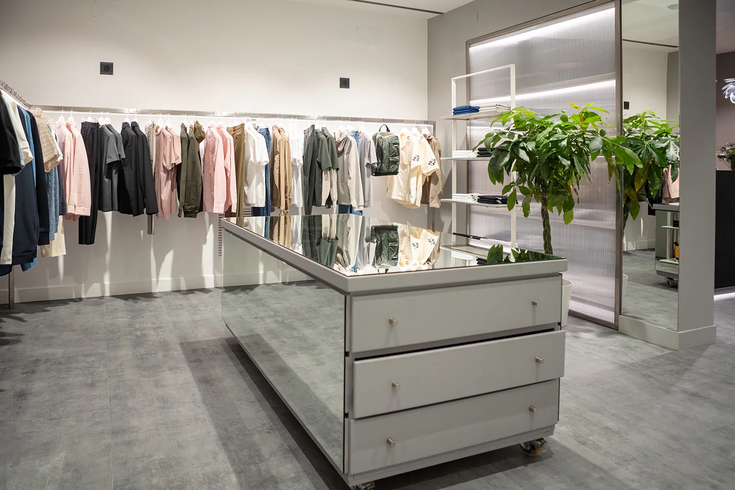 Moda Uomo: Abbigliamento