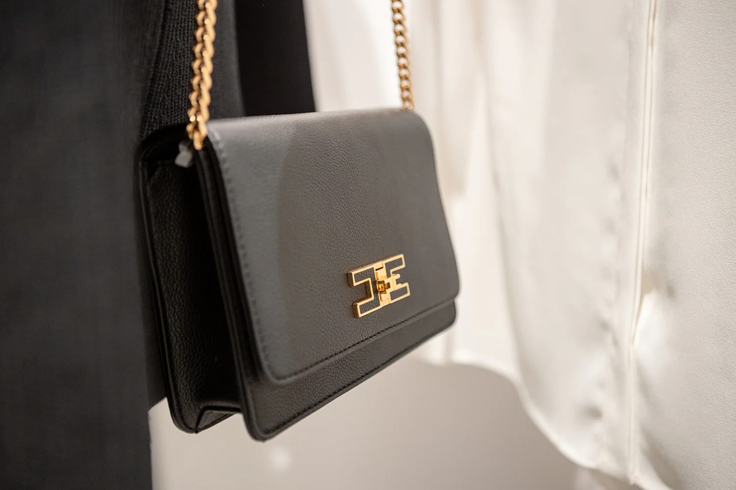 Moda Uomo: Accessori