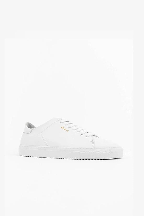 Sneaker Clean 90 da uomo – Design minimal e versatile