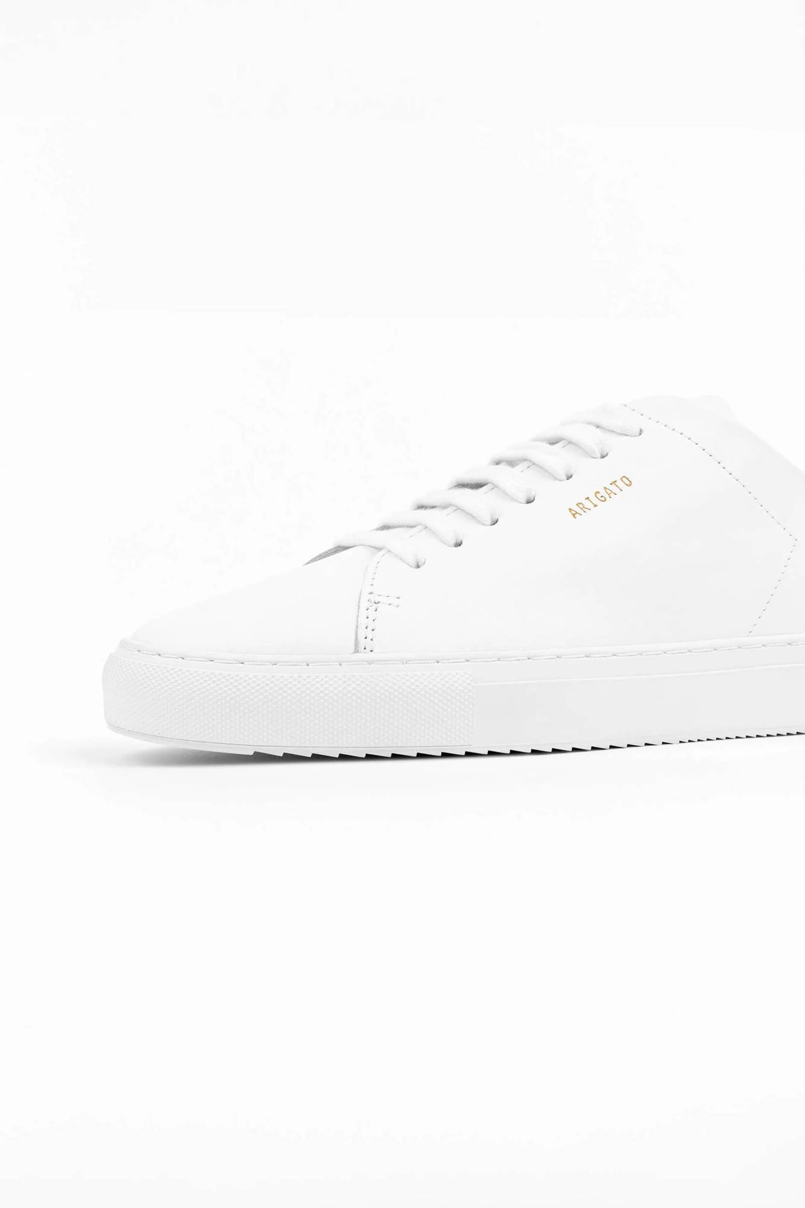 Sneakers basse PRSX da uomo – Look urbano e contemporaneo