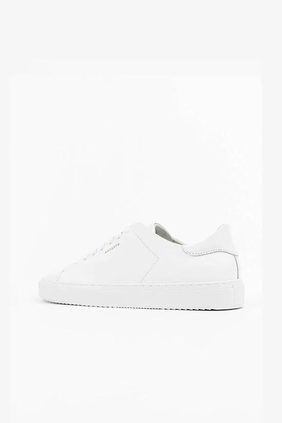 Sneaker Clean 90 da uomo – Design minimal e versatile