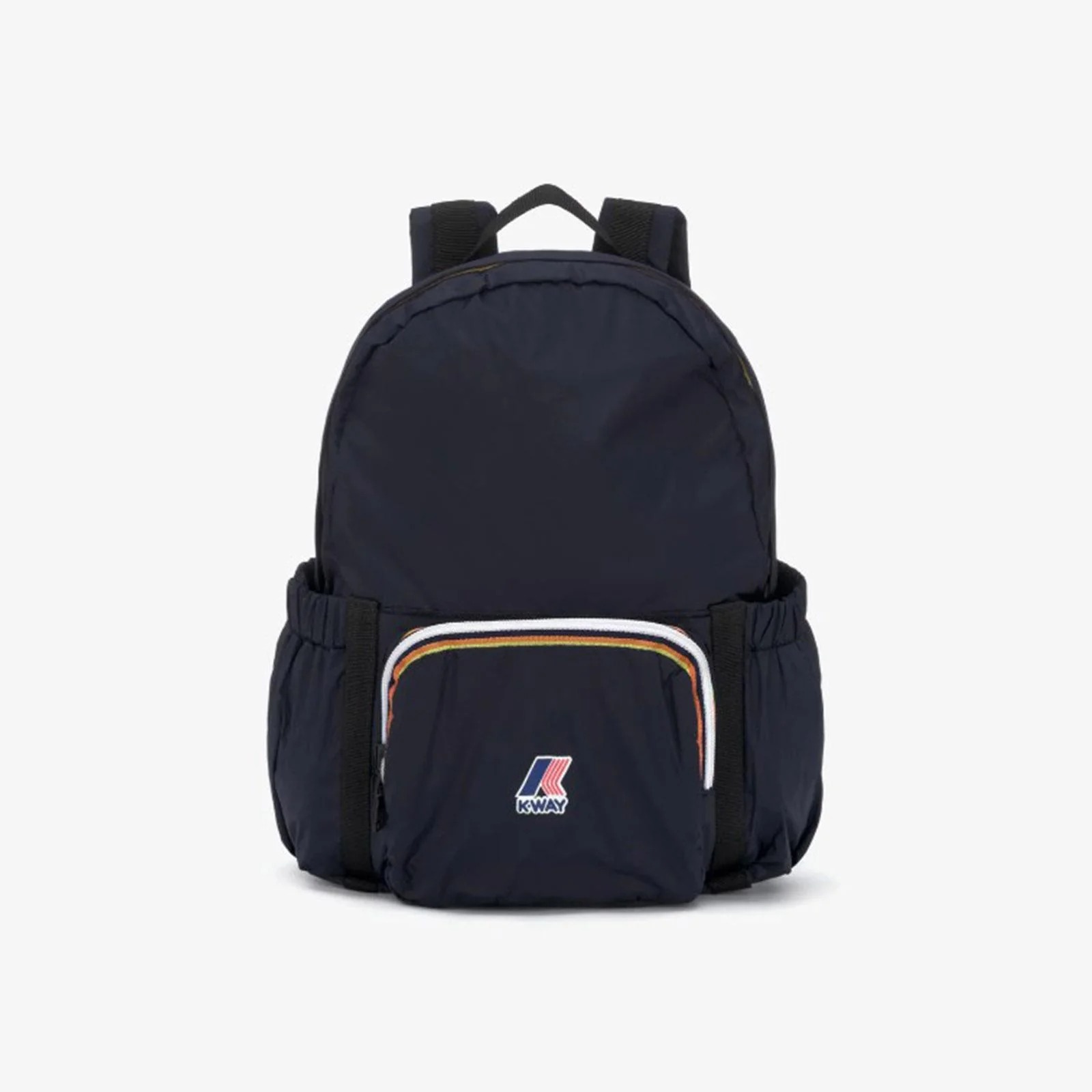 Giacca Le Vrai 3.0 Michelet