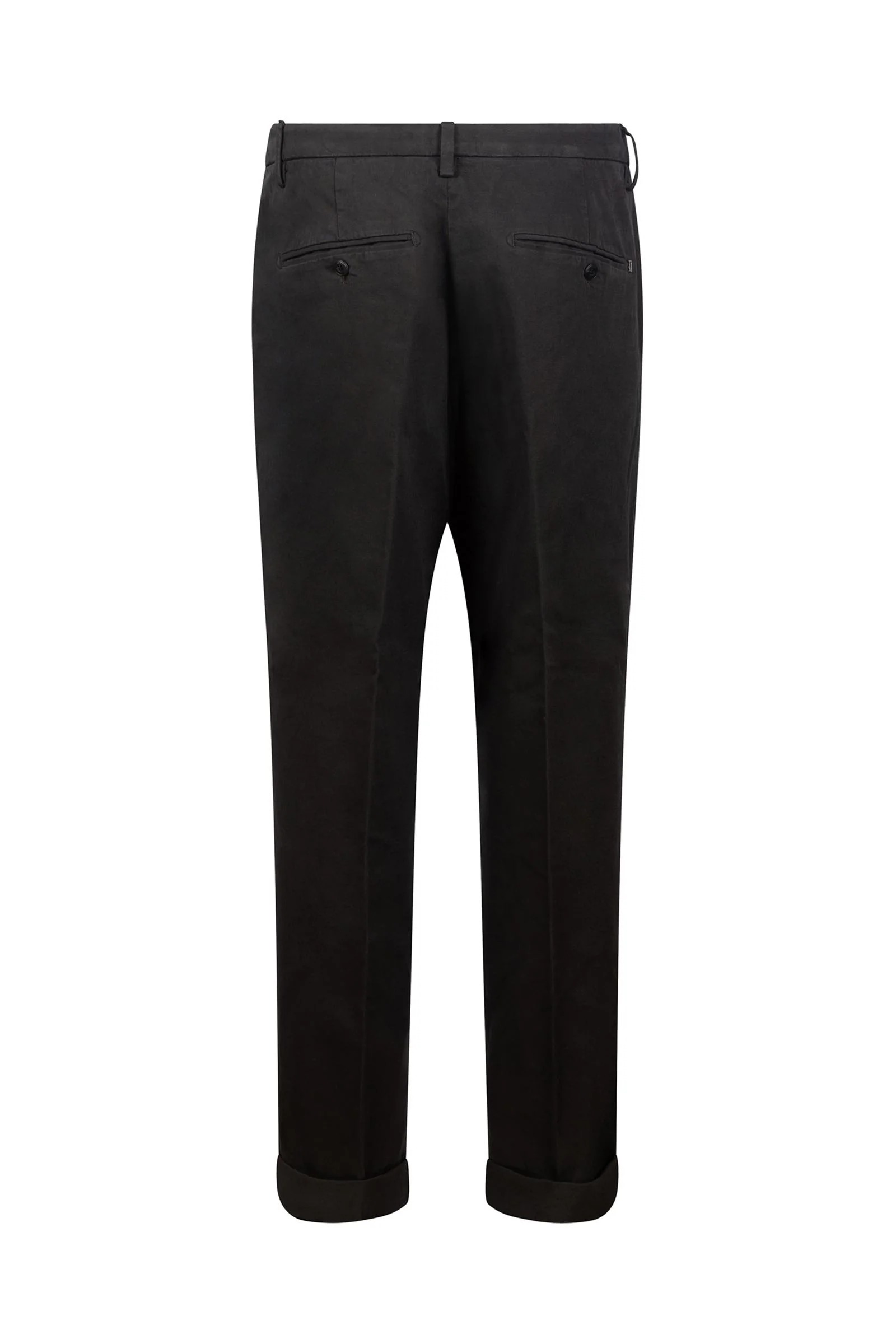 Pantaloni Chino da Uomo Classici