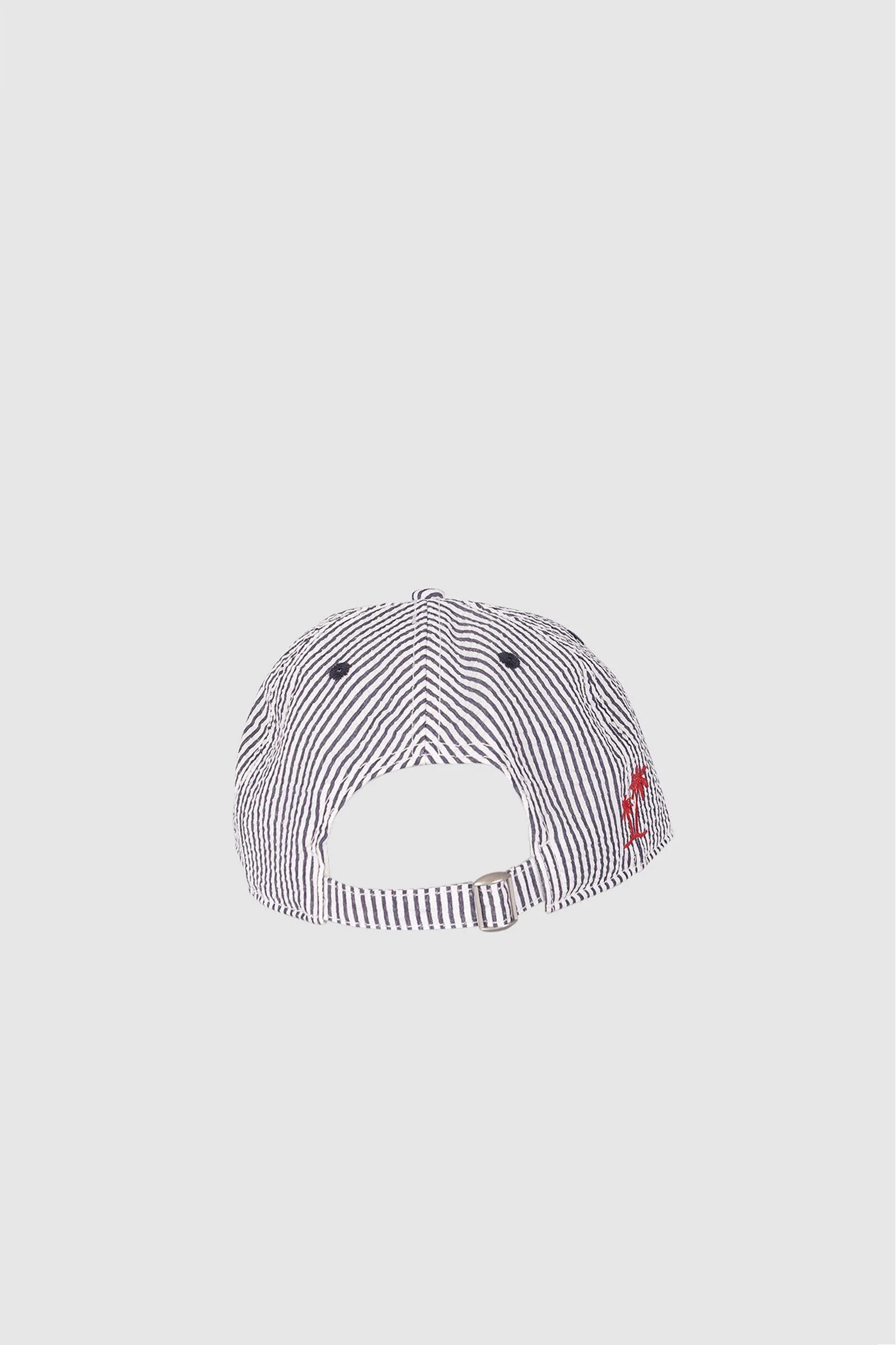 Cappello da baseball