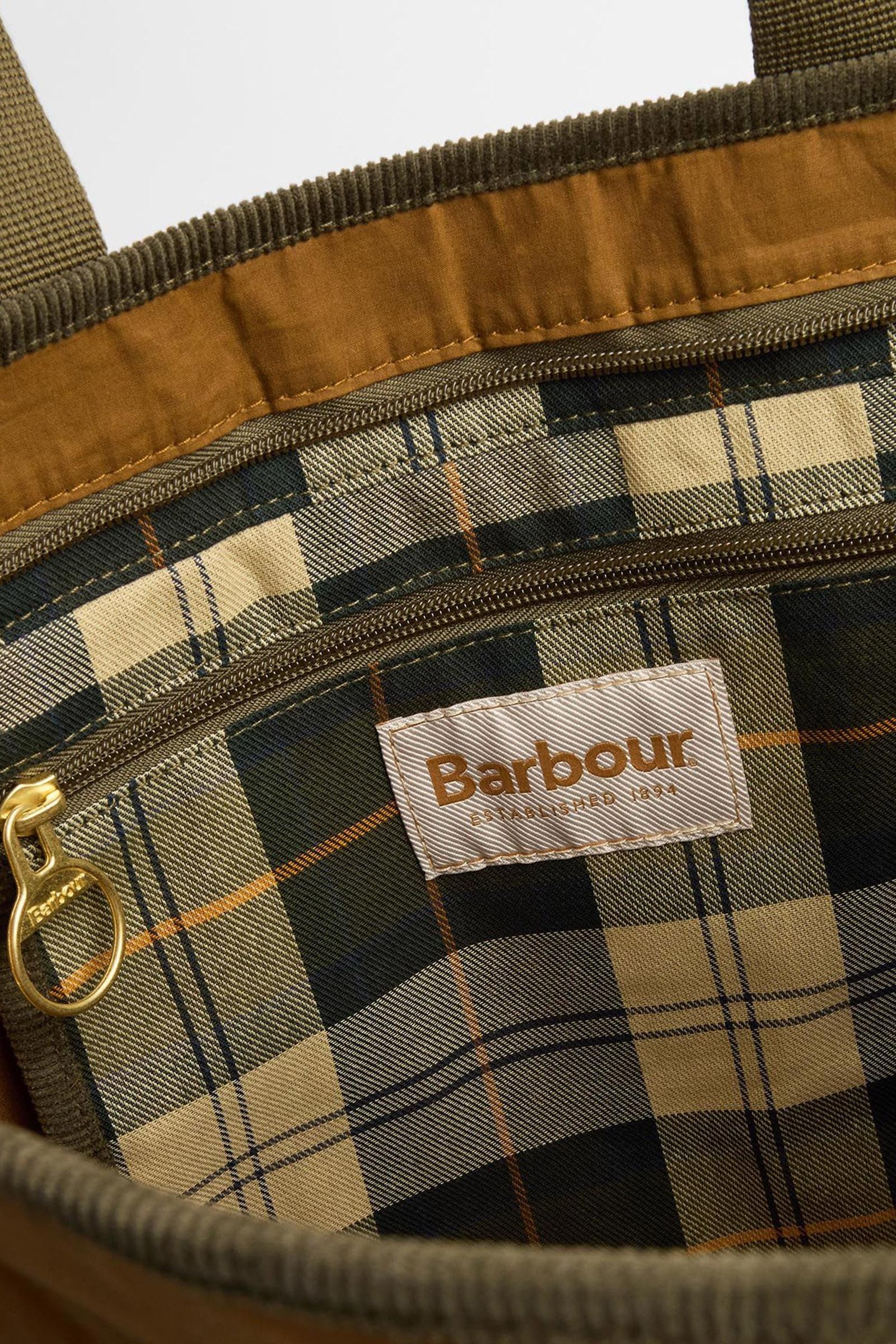 Borsa Tote Modello Mya Elegante