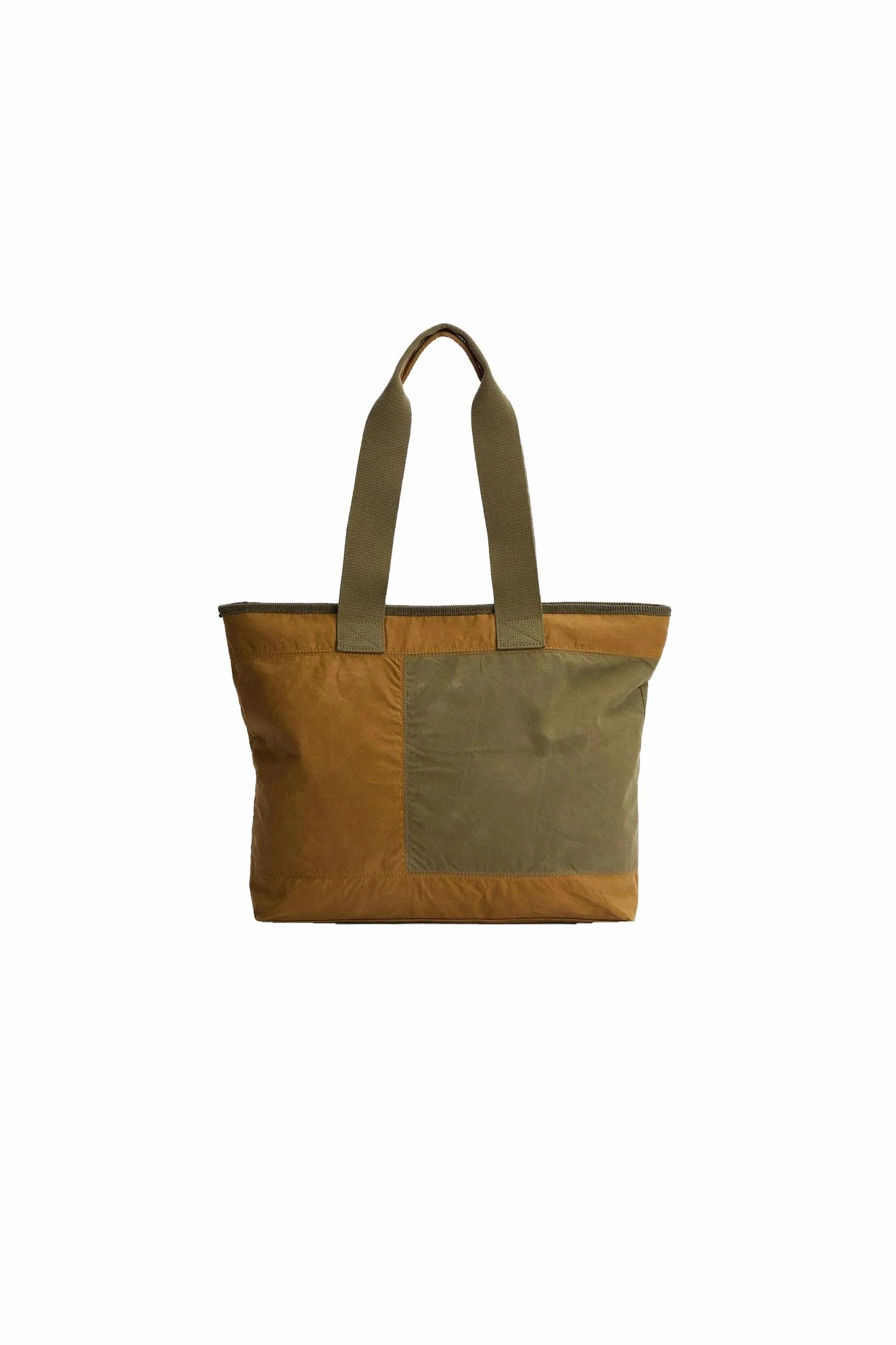 Borsa Tote Modello Mya Elegante