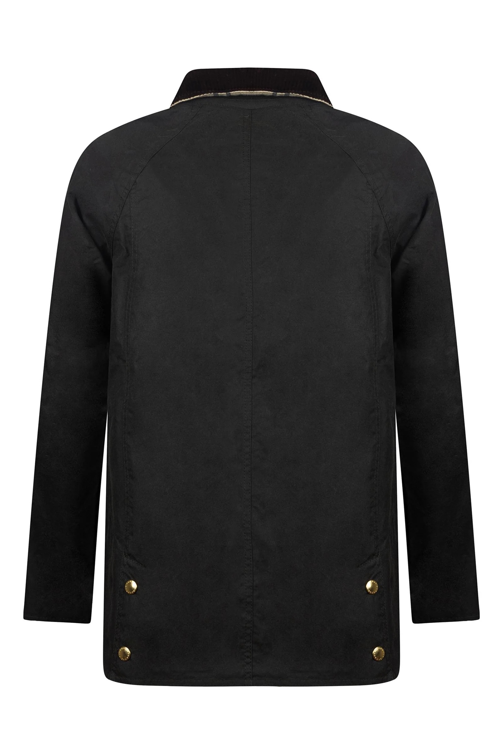 Giacca Cerata Barbour Beaufort