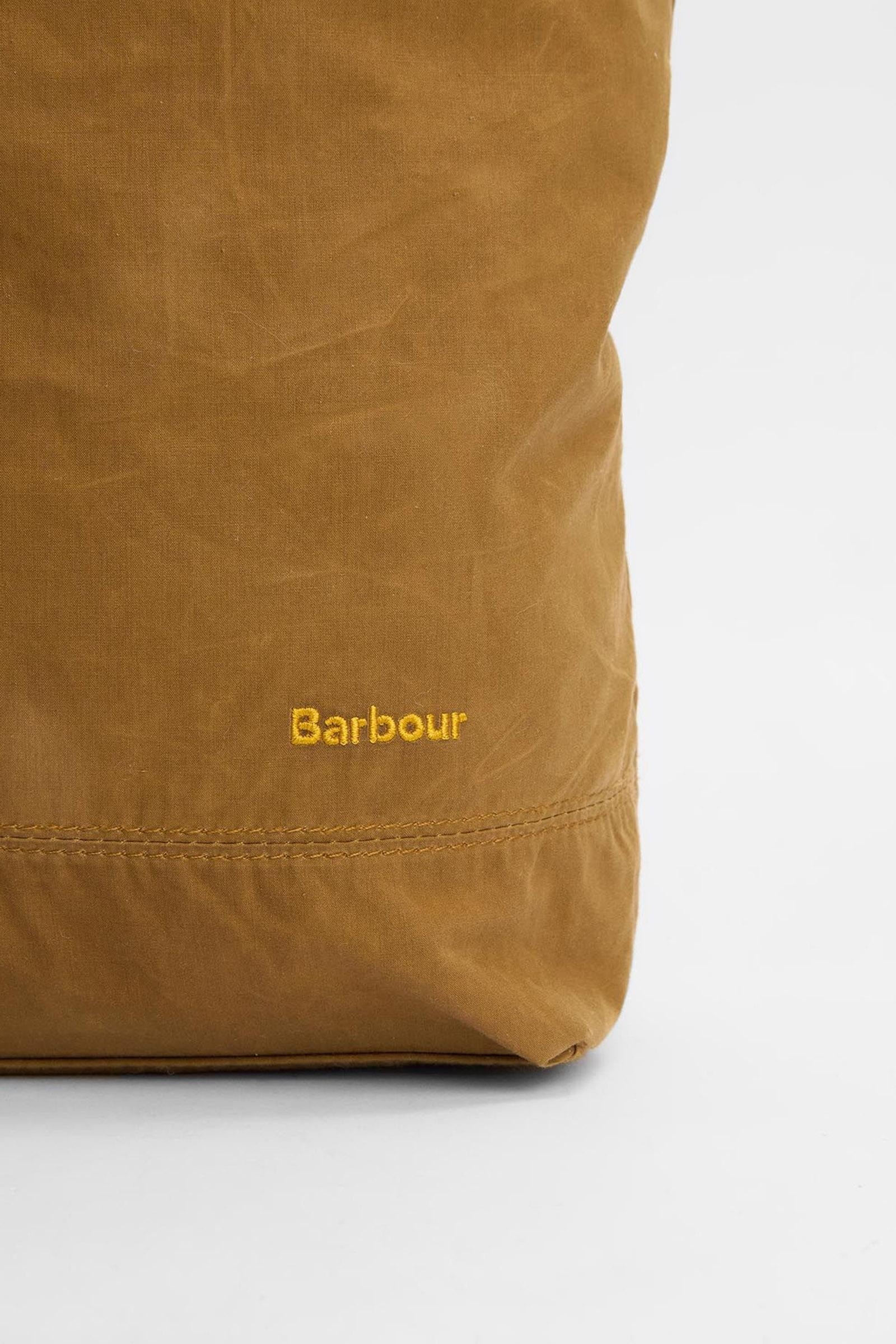 Borsa Tote Modello Mya Elegante