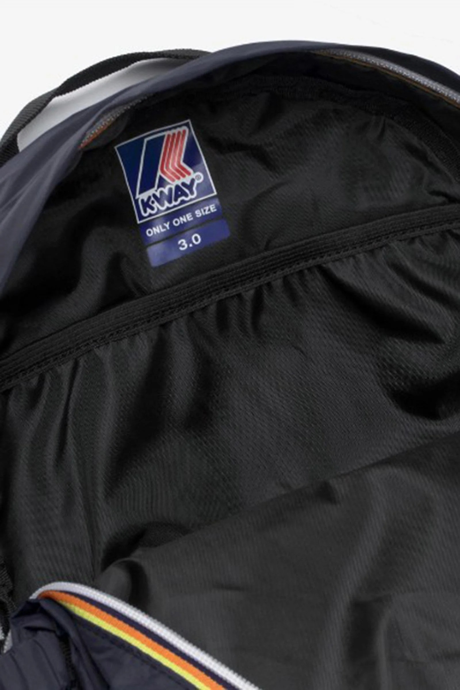 Giacca Le Vrai 3.0 Michelet