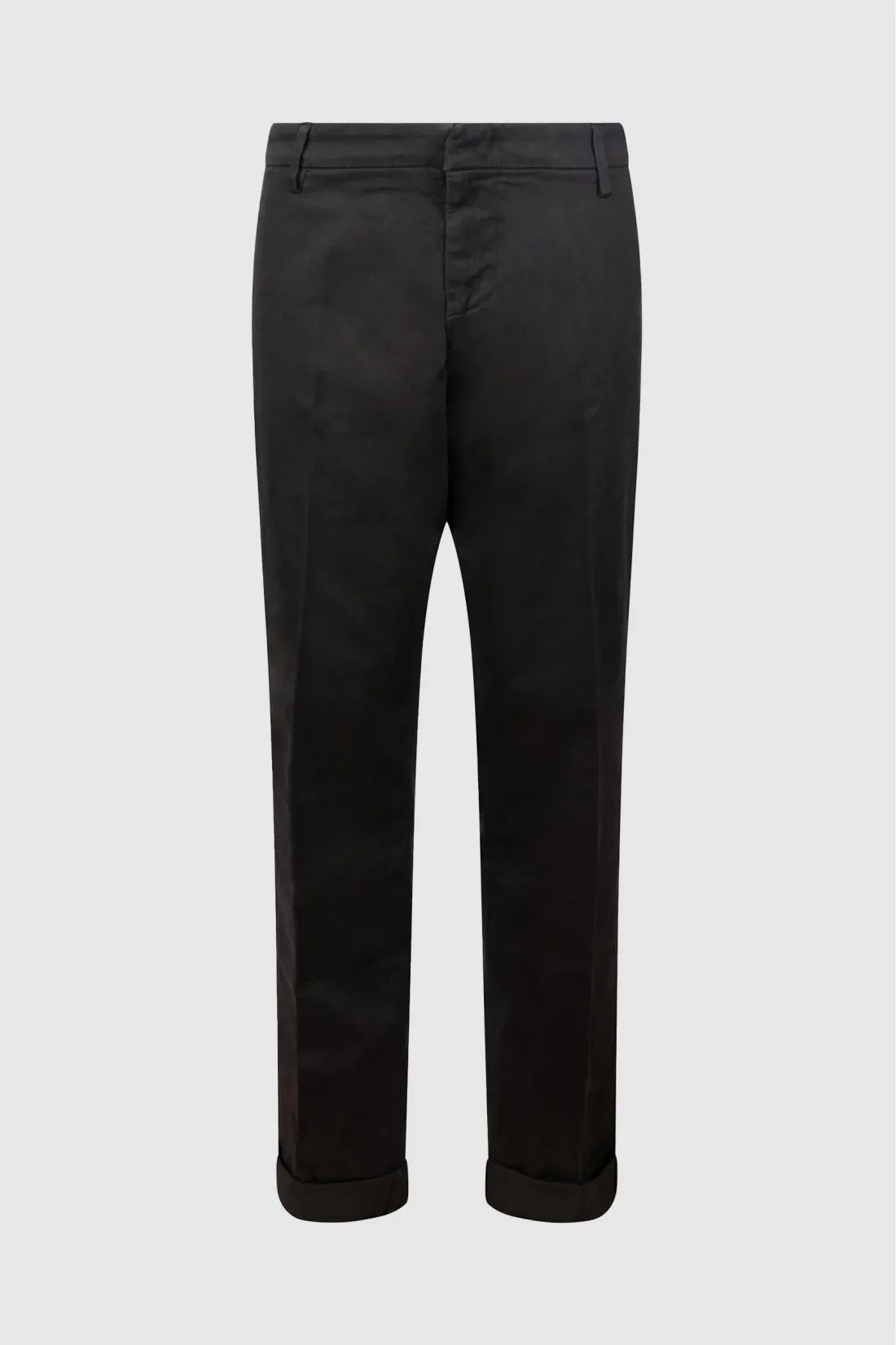 Pantaloni Chino da Uomo Classici