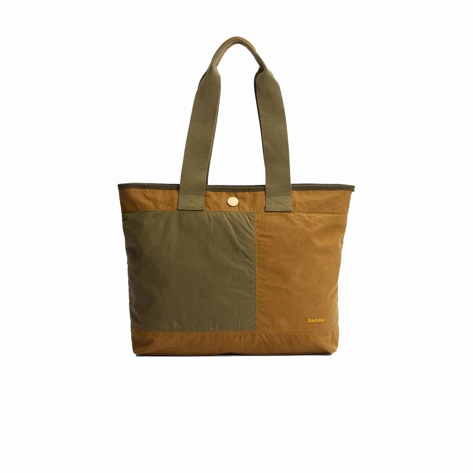 Borsa Tote Modello Mya Elegante