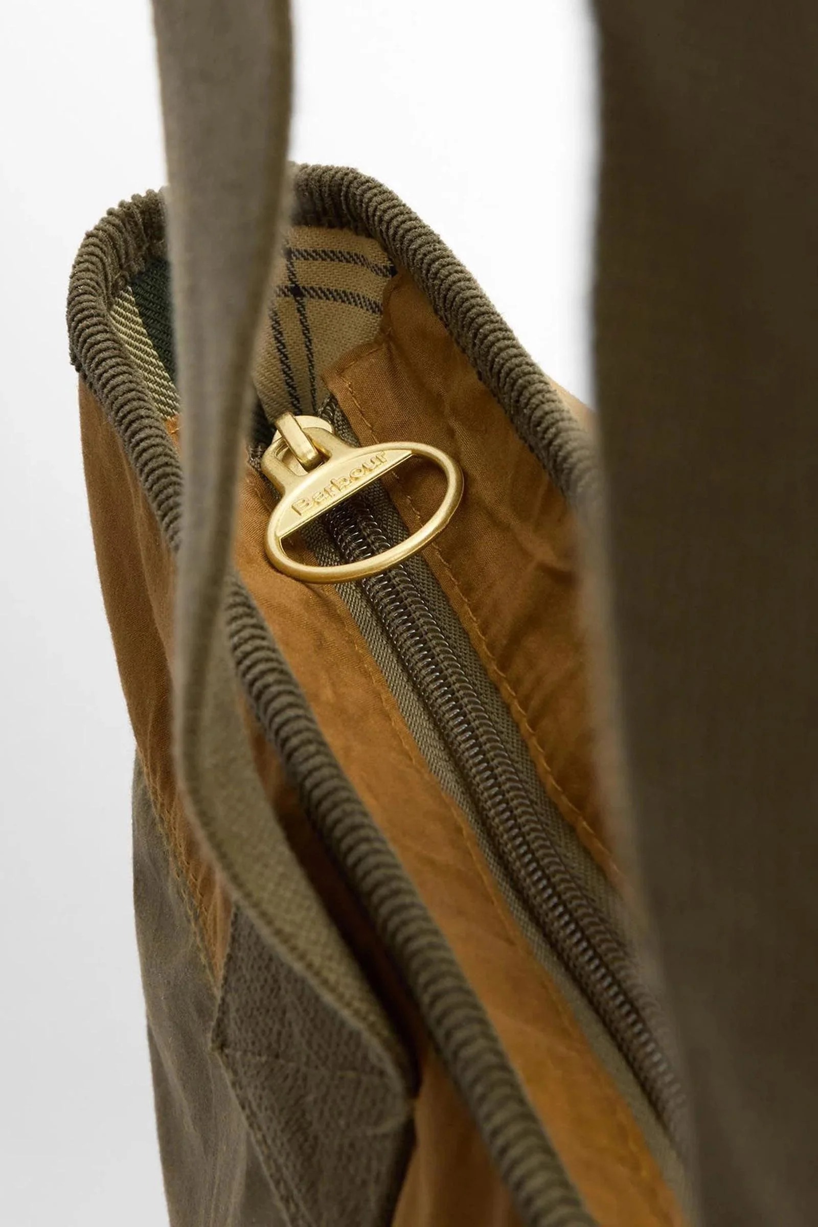 Borsa Tote Modello Mya Elegante