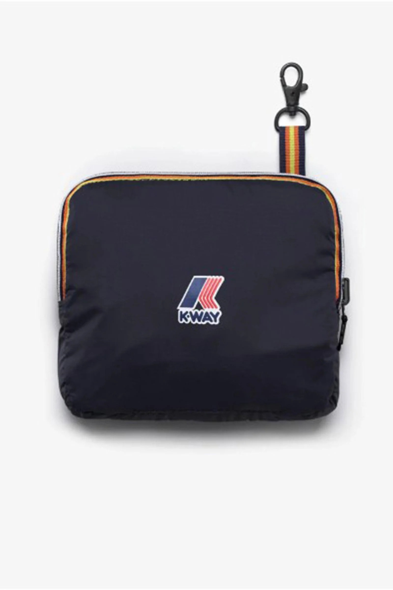 Giacca Le Vrai 3.0 Michelet