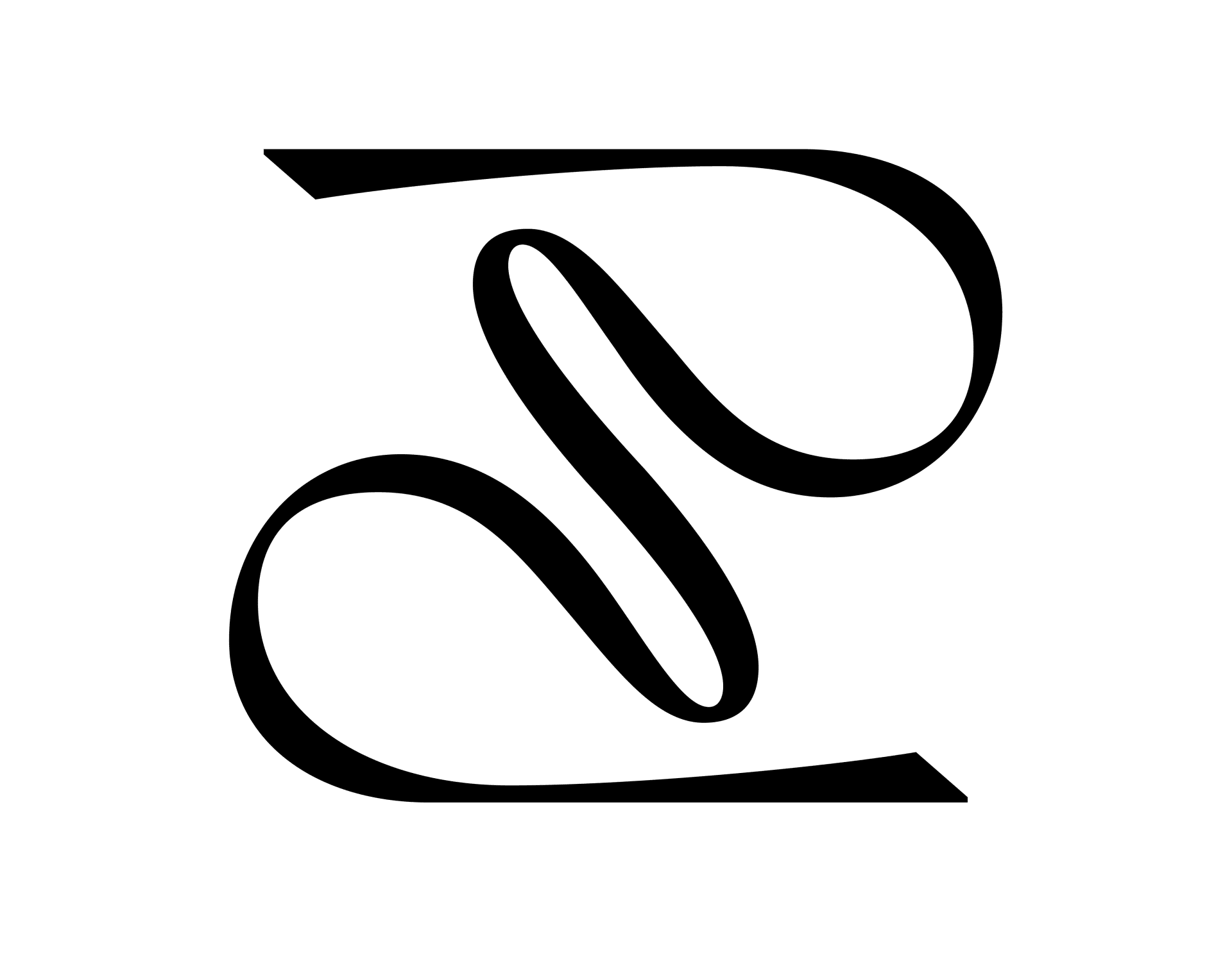 poleneparis-eur.com favicon