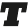 outlet-thrustmaster.shop favicon
