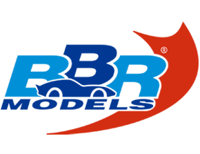 bbrmodelstore-eu.top favicon