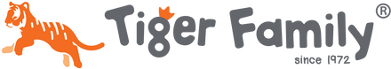 tigerfamily-eu.top favicon