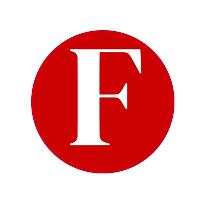 focusrite-eu.top favicon