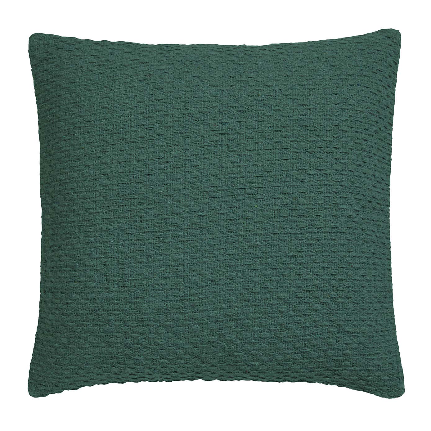 Drift Home Hayden Cushion