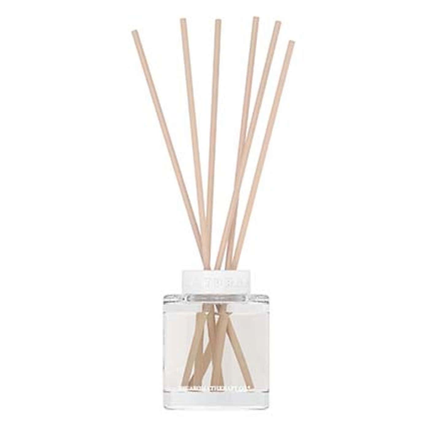 Aromatherapy Co Naturals Rose Jasmine and Oud Diffuser