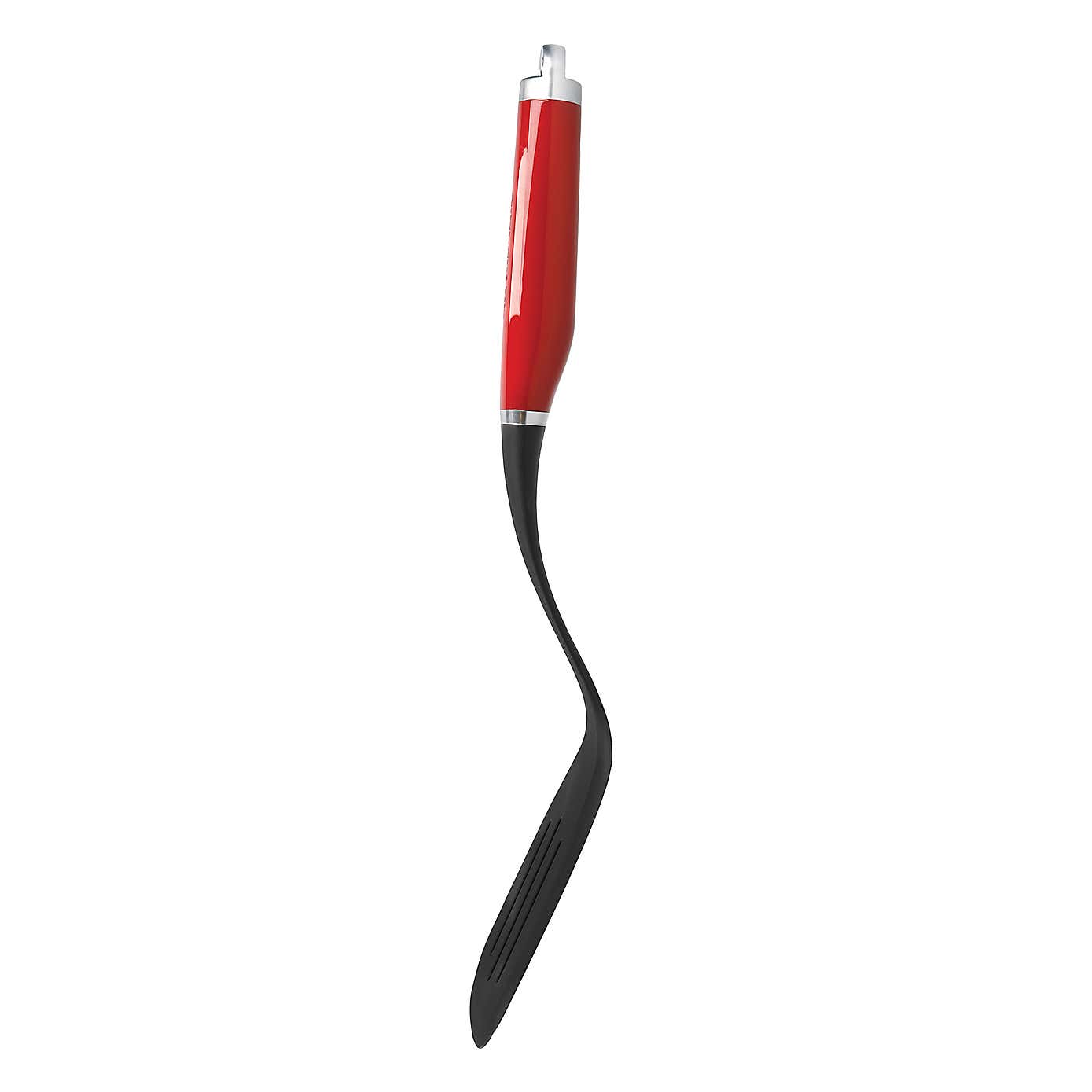 KitchenAid Non-Stick Slotted Turner