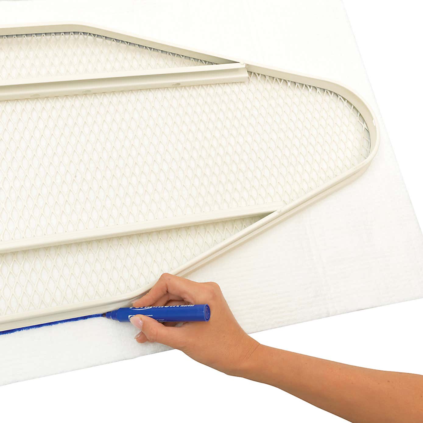 Brabantia Felt Pad