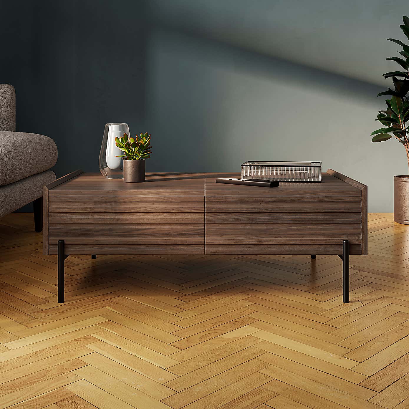 Bryant Coffee Table