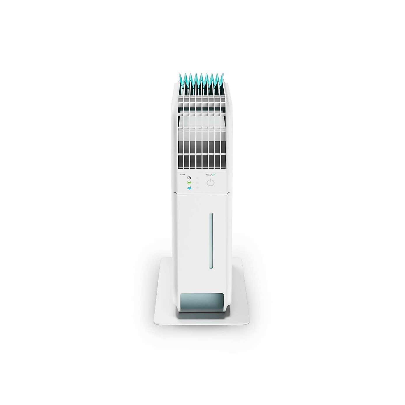 Thermoelectric Dehumidifier