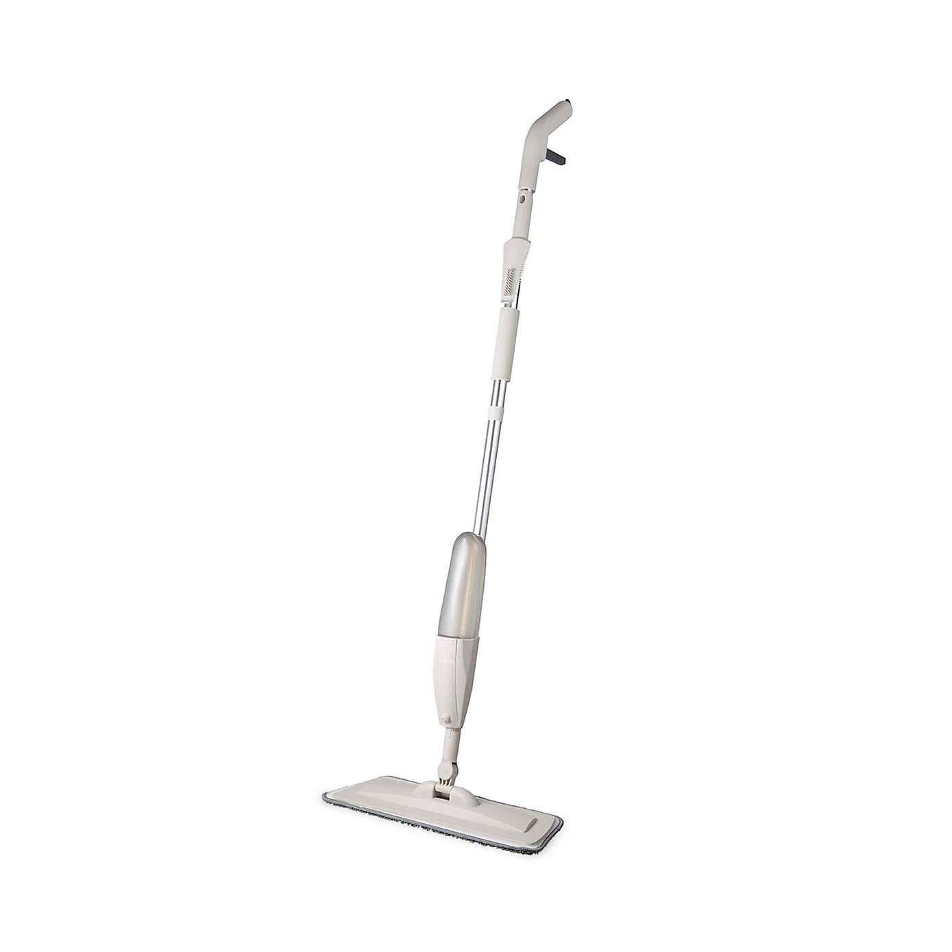 Tower Classic Spray Mop