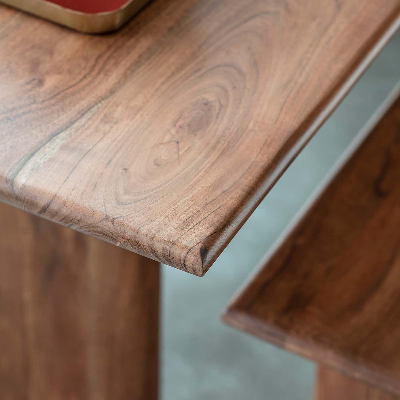 Worsley Small Dining Table