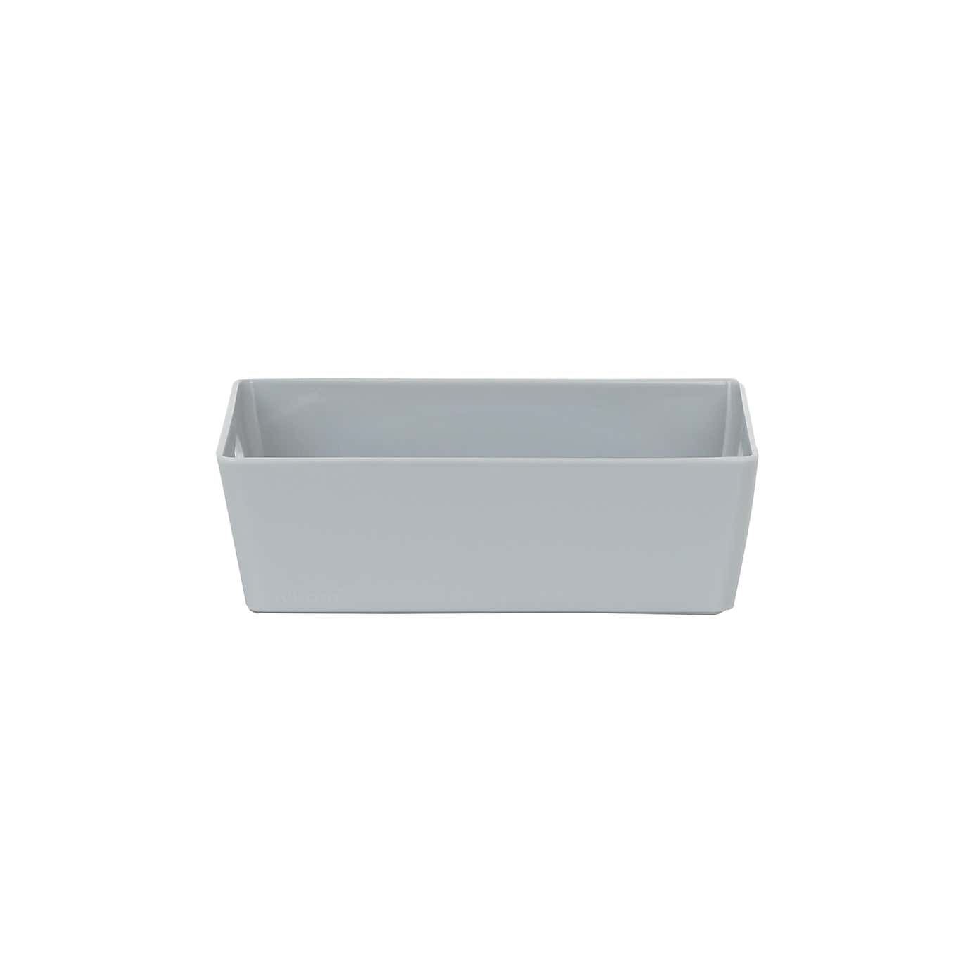 Wham Studio Set of 5 Storage Baskets