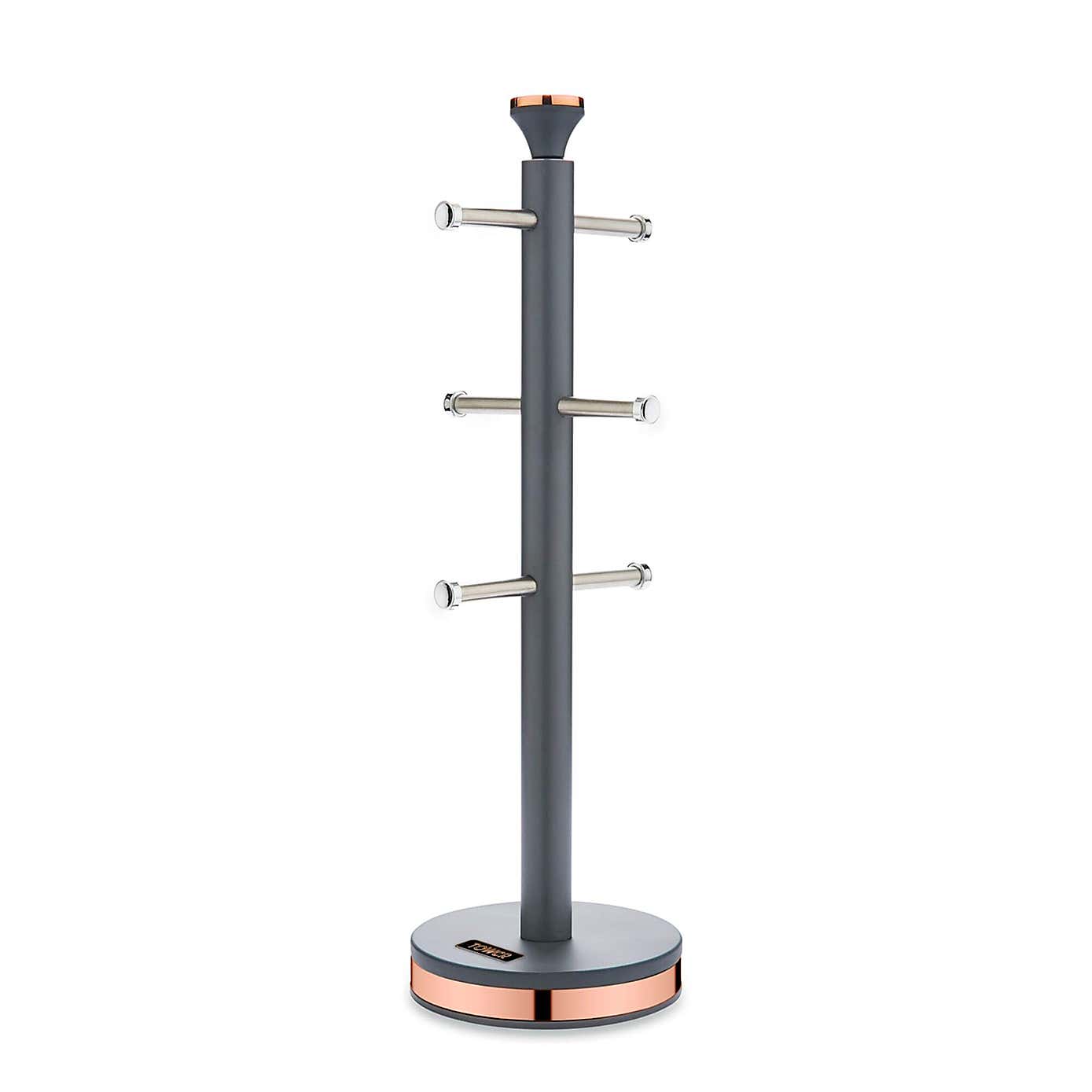 TOWER Cavaletto Mug Tree