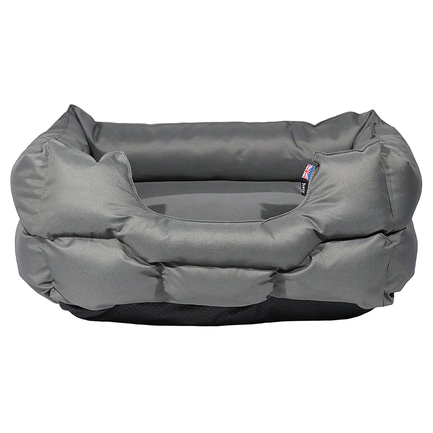 Bunty Pets Woodland Pet Bed