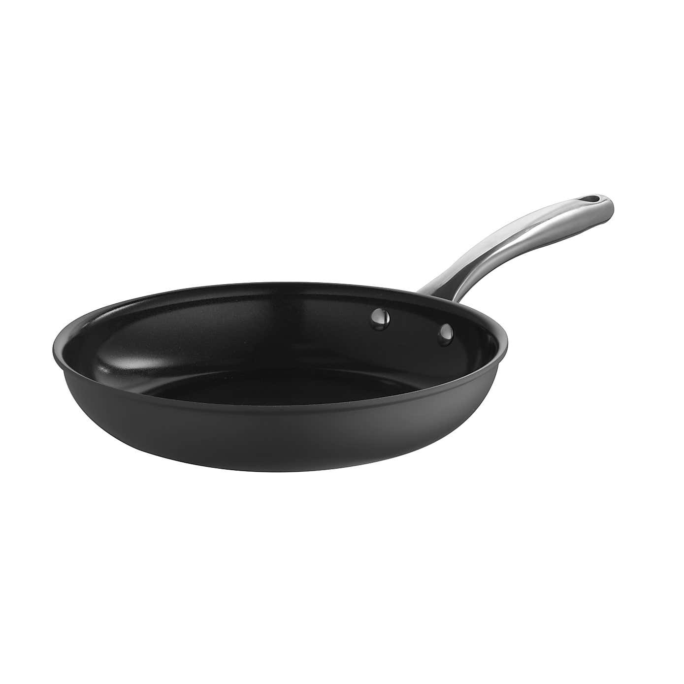 Good Food 30cm Non Stick Frying Pan