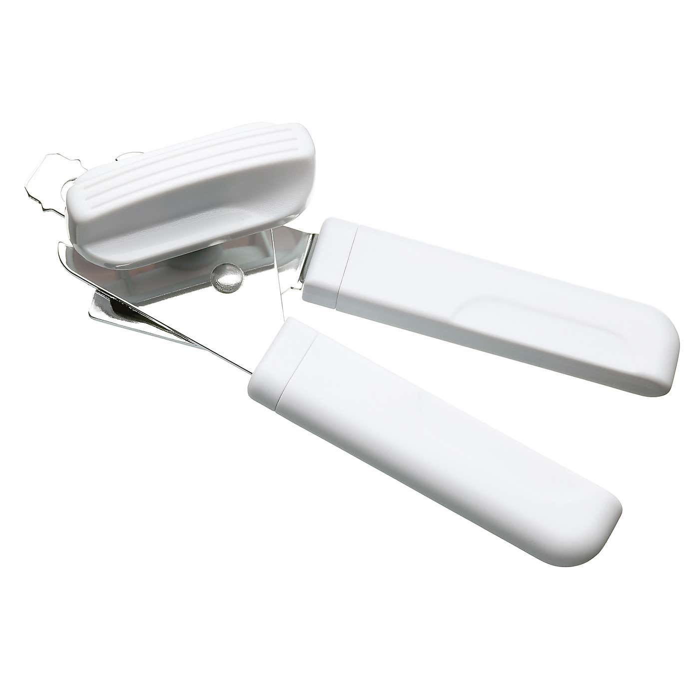 Kitchen Craft Can Opener