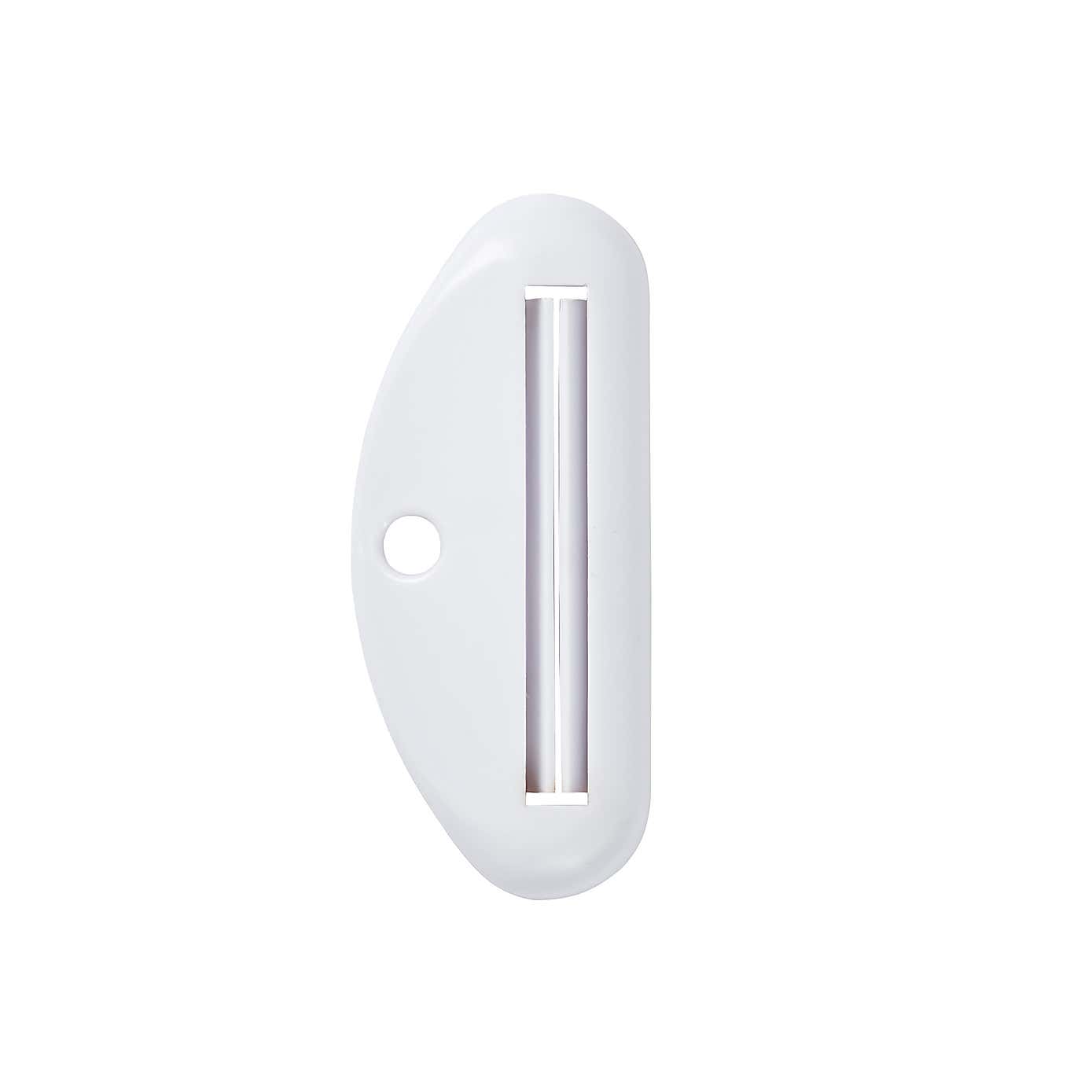 Toothpaste Squeezer