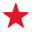 www.mdeaw.shop favicon