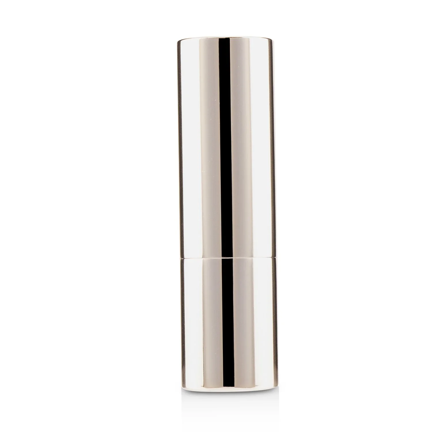 Jane Iredale Triple Luxe Long Lasting Naturally Moist Lipstick - # Megan (Strawberry Red)  3.4g/0.12oz
