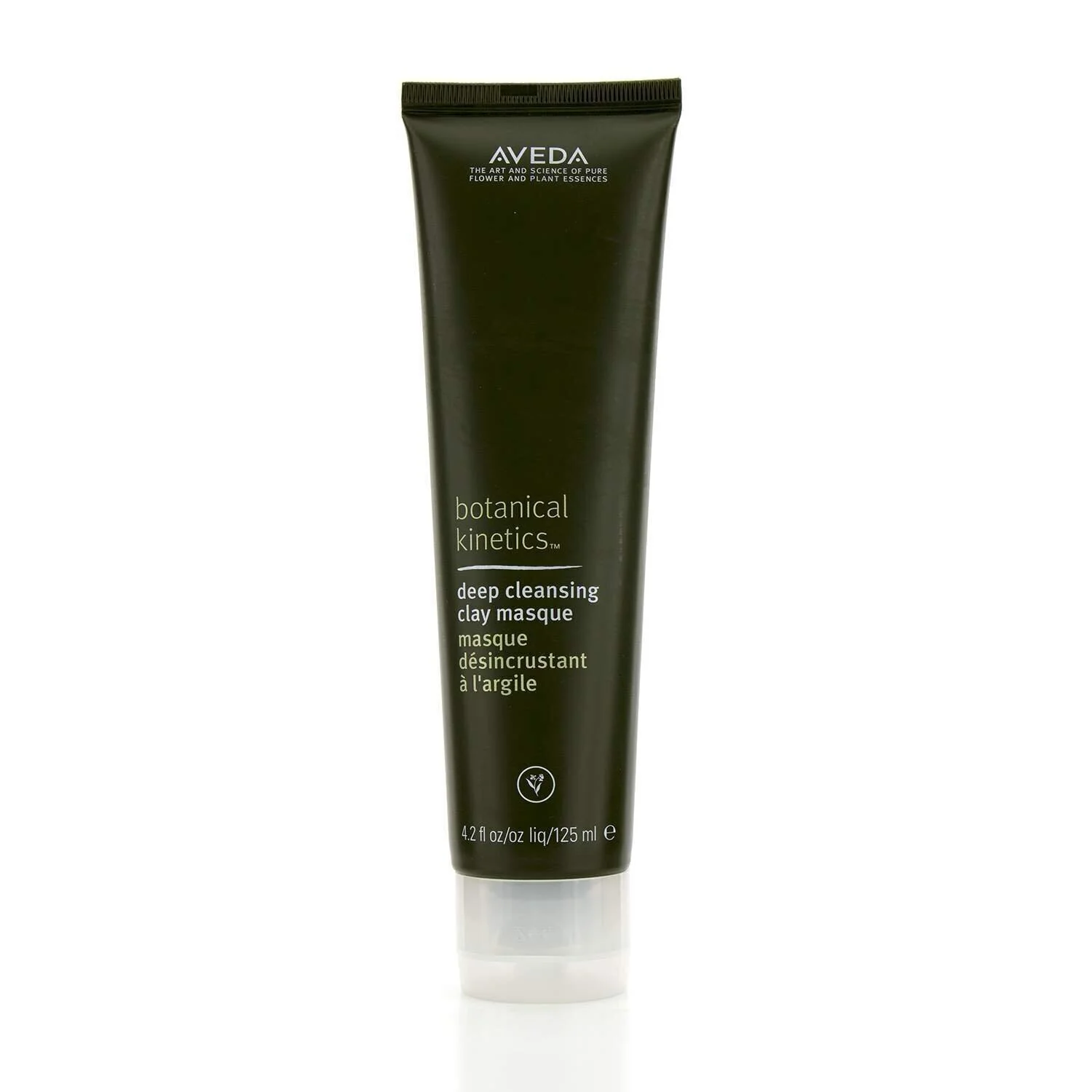 Aveda Botanical Kinetics Deep Cleansing Clay Masque  125ml/4.2oz