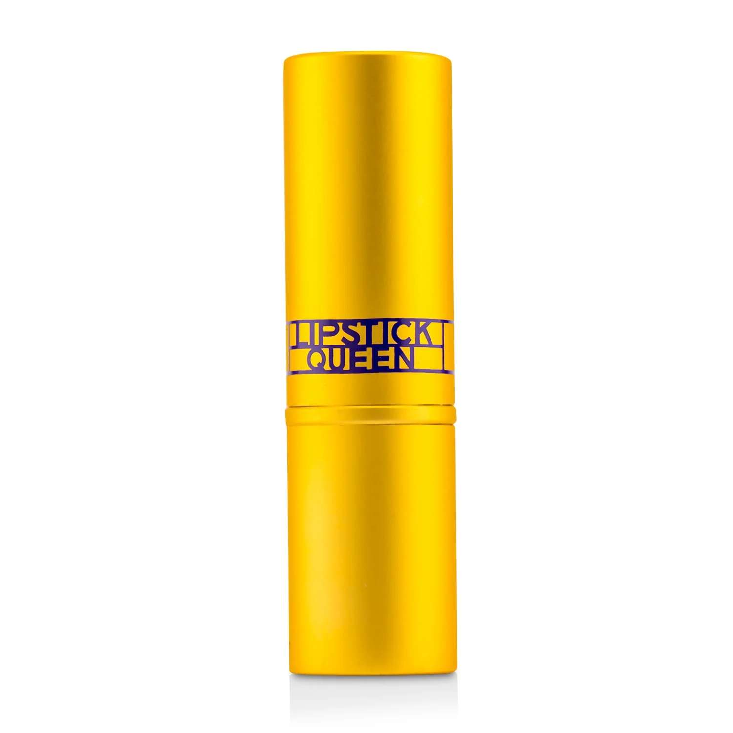 Lipstick Queen Saint Lipstick - # Nude