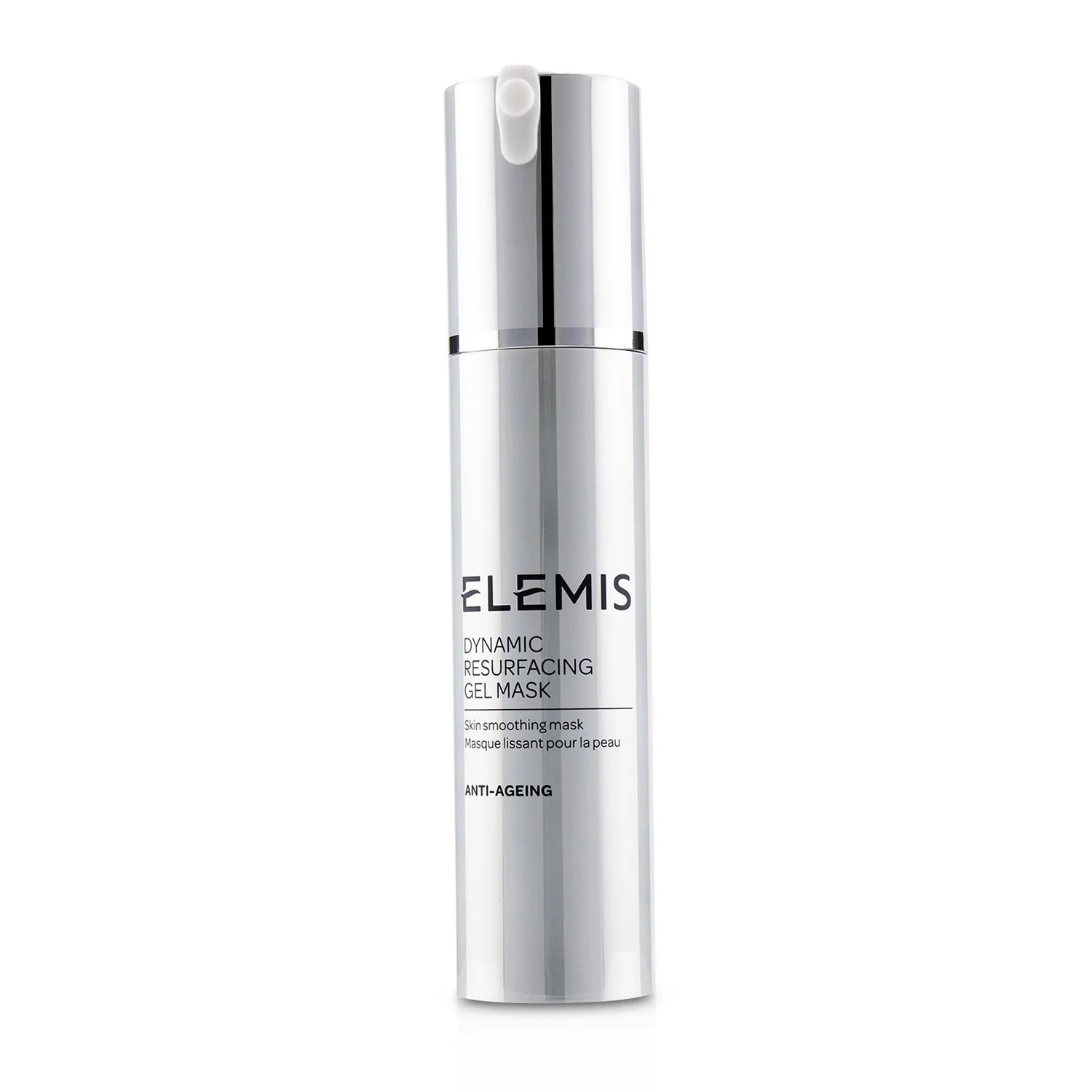Elemis Dynamic Resurfacing Gel Mask  50ml/1.6oz