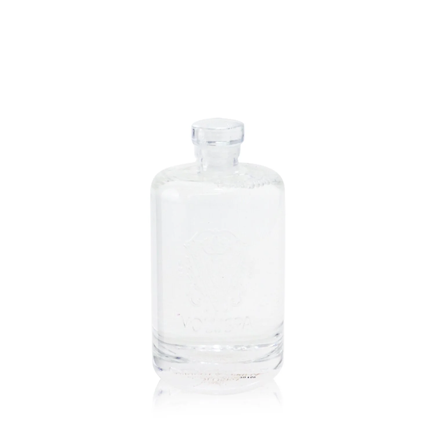Voluspa Reed Diffuser - Apricot & Aprilia  177ml/6oz