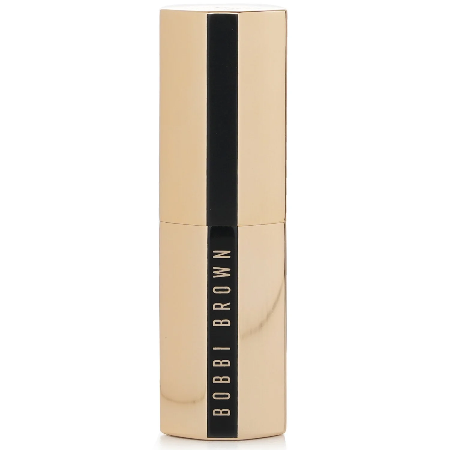 Bobbi Brown Luxe Lipstick - # 866 Rare Ruby  3.5g/0.12oz