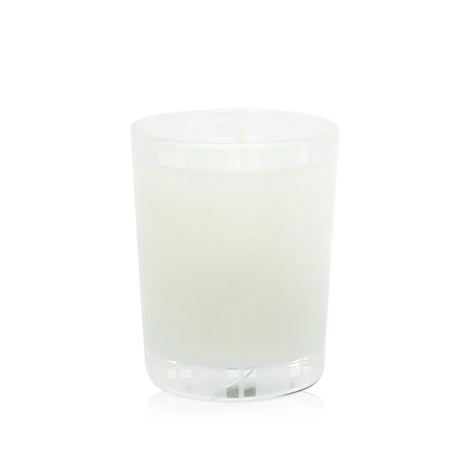 Nest Scented Candle - Velvet Pear  57g/2oz